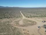 18206 Gene Autry Rd - Photo 20