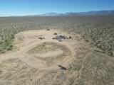 18206 Gene Autry Rd - Photo 21