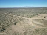 18206 Gene Autry Rd - Photo 22