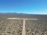18206 Gene Autry Rd - Photo 23