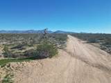 18206 Gene Autry Rd - Photo 24