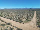 18206 Gene Autry Rd - Photo 25