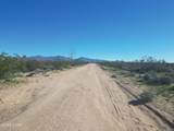 18206 Gene Autry Rd - Photo 26