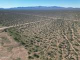 18206 Gene Autry Rd - Photo 27