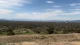 18206 Gene Autry Rd - Photo 3