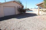 3000 Maverick Dr - Photo 10