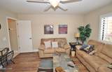 3000 Maverick Dr - Photo 53