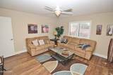 3000 Maverick Dr - Photo 54