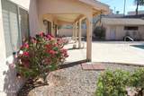 3000 Maverick Dr - Photo 8