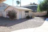 3000 Maverick Dr - Photo 9