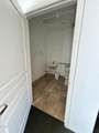 231 Swanson Ave - Photo 6