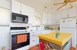 49576 Turquoise Ave - Photo 10