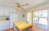 49576 Turquoise Ave - Photo 11