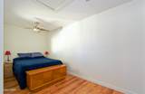 49576 Turquoise Ave - Photo 15