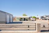 49576 Turquoise Ave - Photo 18