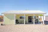 49576 Turquoise Ave - Photo 2