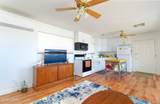 49576 Turquoise Ave - Photo 5
