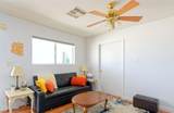 49576 Turquoise Ave - Photo 8