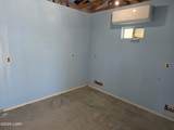 49603 Rainbow Ave - Photo 35