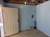 49603 Rainbow Ave - Photo 36