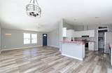 49603 Rainbow Ave - Photo 4