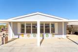 49603 Rainbow Ave - Photo 6