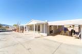 49603 Rainbow Ave - Photo 7