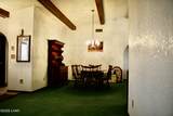 3720 Monterey Dr - Photo 11