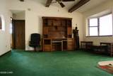 3720 Monterey Dr - Photo 13