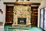 3720 Monterey Dr - Photo 15