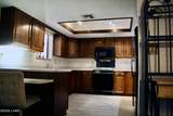 3720 Monterey Dr - Photo 17