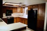 3720 Monterey Dr - Photo 19