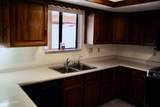 3720 Monterey Dr - Photo 20