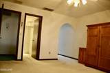 3720 Monterey Dr - Photo 21