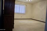 3720 Monterey Dr - Photo 22