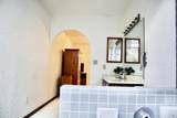 3720 Monterey Dr - Photo 28