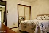 3720 Monterey Dr - Photo 29