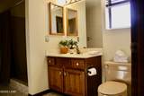 3720 Monterey Dr - Photo 31