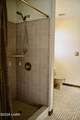 3720 Monterey Dr - Photo 32