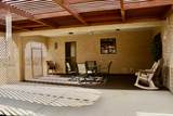 3720 Monterey Dr - Photo 36