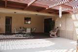 3720 Monterey Dr - Photo 37