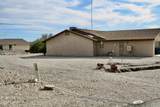 3720 Monterey Dr - Photo 8