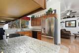 2930 Tonto Dr - Photo 10