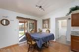 2930 Tonto Dr - Photo 11