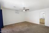 2930 Tonto Dr - Photo 12