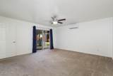 2930 Tonto Dr - Photo 13