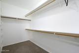 2930 Tonto Dr - Photo 15