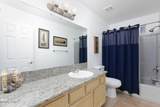 2930 Tonto Dr - Photo 16