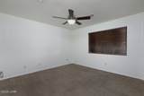 2930 Tonto Dr - Photo 17