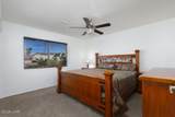 2930 Tonto Dr - Photo 18